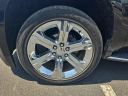 Thumbnail image of 2018 GMC Yukon XL at Hamilton Honda
