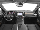 Thumbnail image of 2018 GMC Yukon XL at Hamilton Honda