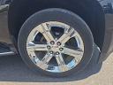 Thumbnail image of 2018 GMC Yukon XL at Hamilton Honda