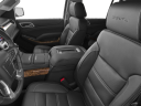 Thumbnail image of 2018 GMC Yukon XL at Hamilton Honda