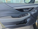 Thumbnail image of 2024 Subaru Outback at ToyotaOfSomerset of Somerset, KY