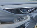 Thumbnail image of 2024 Subaru Outback at ToyotaOfSomerset of Somerset, KY