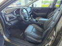 Thumbnail image of 2024 Subaru Outback at ToyotaOfSomerset of Somerset, KY