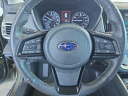 Thumbnail image of 2024 Subaru Outback at ToyotaOfSomerset of Somerset, KY