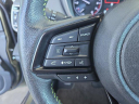 Thumbnail image of 2024 Subaru Outback at ToyotaOfSomerset of Somerset, KY