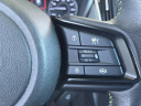 Thumbnail image of 2024 Subaru Outback at ToyotaOfSomerset of Somerset, KY