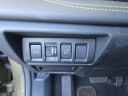 Thumbnail image of 2024 Subaru Outback at ToyotaOfSomerset of Somerset, KY