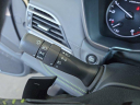 Thumbnail image of 2024 Subaru Outback at ToyotaOfSomerset of Somerset, KY