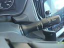Thumbnail image of 2024 Subaru Outback at ToyotaOfSomerset of Somerset, KY