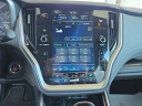 Thumbnail image of 2024 Subaru Outback at ToyotaOfSomerset of Somerset, KY