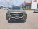 Thumbnail image of 2024 Subaru Outback at ToyotaOfSomerset of Somerset, KY