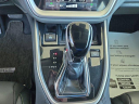 Thumbnail image of 2024 Subaru Outback at ToyotaOfSomerset of Somerset, KY