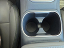 Thumbnail image of 2024 Subaru Outback at ToyotaOfSomerset of Somerset, KY