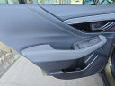 Thumbnail image of 2024 Subaru Outback at ToyotaOfSomerset of Somerset, KY
