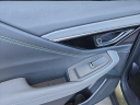 Thumbnail image of 2024 Subaru Outback at ToyotaOfSomerset of Somerset, KY