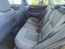 Thumbnail image of 2024 Subaru Outback at ToyotaOfSomerset of Somerset, KY