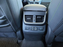 Thumbnail image of 2024 Subaru Outback at ToyotaOfSomerset of Somerset, KY