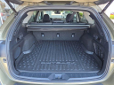 Thumbnail image of 2024 Subaru Outback at ToyotaOfSomerset of Somerset, KY