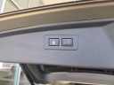 Thumbnail image of 2024 Subaru Outback at ToyotaOfSomerset of Somerset, KY