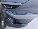 Thumbnail image of 2024 Subaru Outback at ToyotaOfSomerset of Somerset, KY