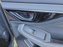 Thumbnail image of 2024 Subaru Outback at ToyotaOfSomerset of Somerset, KY