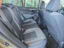 Thumbnail image of 2024 Subaru Outback at ToyotaOfSomerset of Somerset, KY