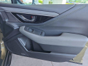 Thumbnail image of 2024 Subaru Outback at ToyotaOfSomerset of Somerset, KY