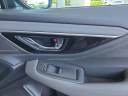 Thumbnail image of 2024 Subaru Outback at ToyotaOfSomerset of Somerset, KY