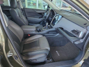 Thumbnail image of 2024 Subaru Outback at ToyotaOfSomerset of Somerset, KY