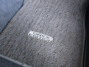 Thumbnail image of 2024 Subaru Outback at ToyotaOfSomerset of Somerset, KY