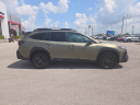Thumbnail image of 2024 Subaru Outback at ToyotaOfSomerset of Somerset, KY