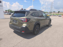 Thumbnail image of 2024 Subaru Outback at ToyotaOfSomerset of Somerset, KY