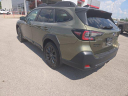 Thumbnail image of 2024 Subaru Outback at ToyotaOfSomerset of Somerset, KY