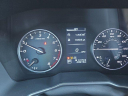 Thumbnail image of 2024 Subaru Outback at ToyotaOfSomerset of Somerset, KY
