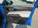 Thumbnail image of 2022 Jeep Compass at Shepard Toyota
