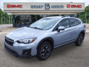Thumbnail image of 2020 Subaru Crosstrek at Bailey Gibson Buick Gmc