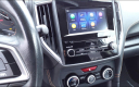 Thumbnail image of 2020 Subaru Crosstrek at Bailey Gibson Buick Gmc