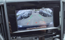 Thumbnail image of 2020 Subaru Crosstrek at Bailey Gibson Buick Gmc