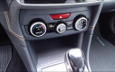 Thumbnail image of 2020 Subaru Crosstrek at Bailey Gibson Buick Gmc