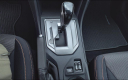 Thumbnail image of 2020 Subaru Crosstrek at Bailey Gibson Buick Gmc