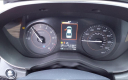 Thumbnail image of 2020 Subaru Crosstrek at Bailey Gibson Buick Gmc