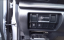 Thumbnail image of 2020 Subaru Crosstrek at Bailey Gibson Buick Gmc