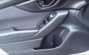 Thumbnail image of 2020 Subaru Crosstrek at Bailey Gibson Buick Gmc