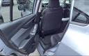 Thumbnail image of 2020 Subaru Crosstrek at Bailey Gibson Buick Gmc