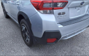 Thumbnail image of 2020 Subaru Crosstrek at Bailey Gibson Buick Gmc