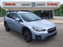 Thumbnail image of 2020 Subaru Crosstrek at Bailey Gibson Buick Gmc