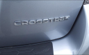 Thumbnail image of 2020 Subaru Crosstrek at Bailey Gibson Buick Gmc