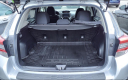 Thumbnail image of 2020 Subaru Crosstrek at Bailey Gibson Buick Gmc