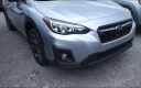 Thumbnail image of 2020 Subaru Crosstrek at Bailey Gibson Buick Gmc