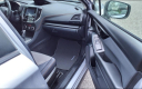 Thumbnail image of 2020 Subaru Crosstrek at Bailey Gibson Buick Gmc